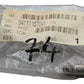 Original BMW E81 E88 E30 E36 E93 E28 E61 E24 E64 Führungsschraube 34111157041
