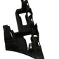 Original BMW E46 316Ci 318Ci 320Ci 325Ci 330Ci Führung links 51127065481