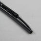Original BMW E34 518i-540i M5 E39 520i-540i Touring E53 Wischblatt 61627074477