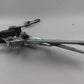 Original BMW E34 518i-540i M5 Elektr.Fensterheber vorne links 51321944069