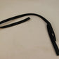 Original BMW E46 316i-330i Limousine Fensterführung Tür vorne links 51338266123