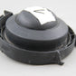 Original BMW E36 316i-328i M3 Abdeckkappe Abblendlicht 63121387307