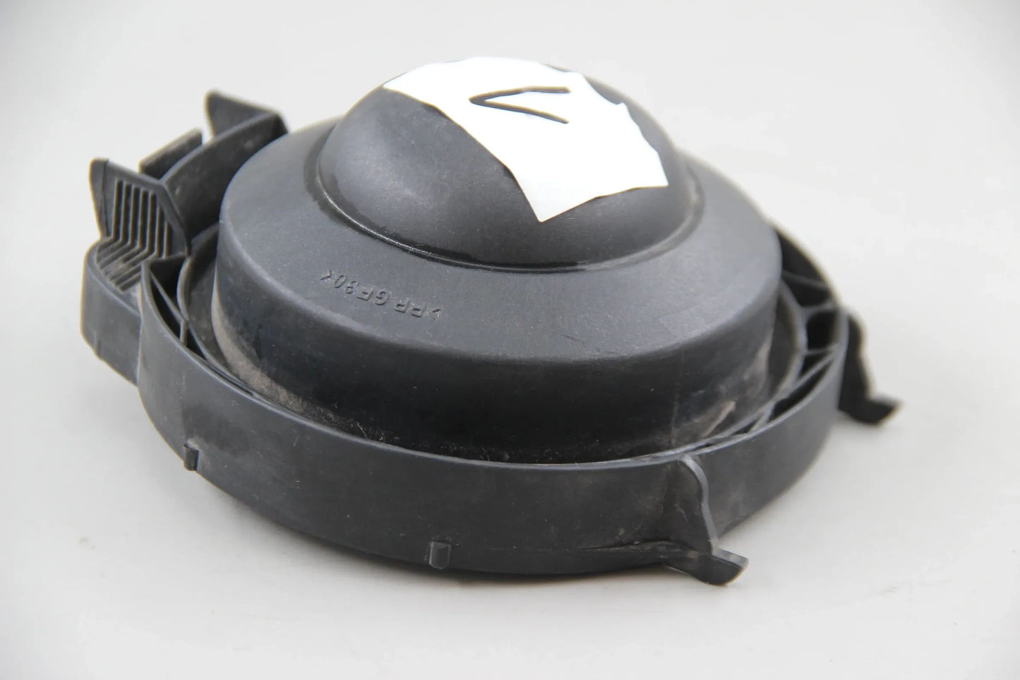 Original BMW E36 316i-328i M3 Abdeckkappe Abblendlicht 63121387307