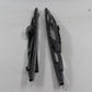 Original BMW E38 728i-750i L7 Limousine Satz Wischerblätter NOS NLA 61619070577