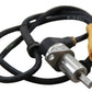 Original BMW E30 316i-325i M3 E24 635CSi Z1 M20 Impulsgeber links 34521178981
