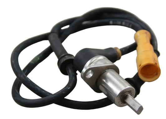 Original BMW E30 316i-325i M3 E24 635CSi Z1 M20 Impulsgeber links 34521178981