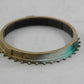 Original BMW E30 325i E28 525i M5 E34 E24 E23 E32 Z1 Synchronring 23231228096