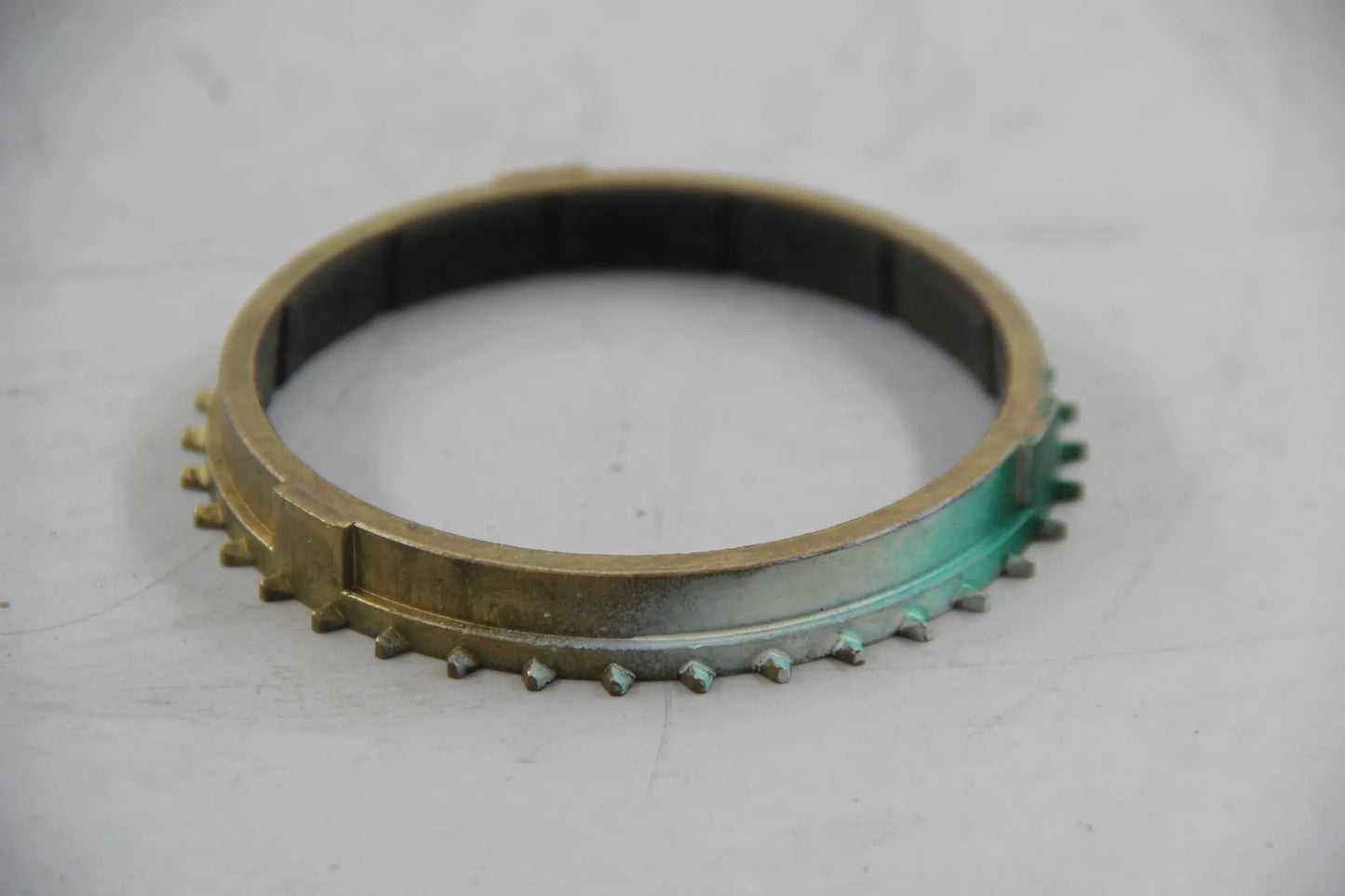 Original BMW E30 325i E28 525i M5 E34 E24 E23 E32 Z1 Synchronring 23231228096
