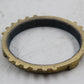 Original BMW E21 318i 320i E30 318i 320i E28 518i 520i Synchronring 23231224431