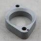 Original BMW E30 320i 325i 325ix 325e E28 520i E34 520i 525i Flansch 18111712064