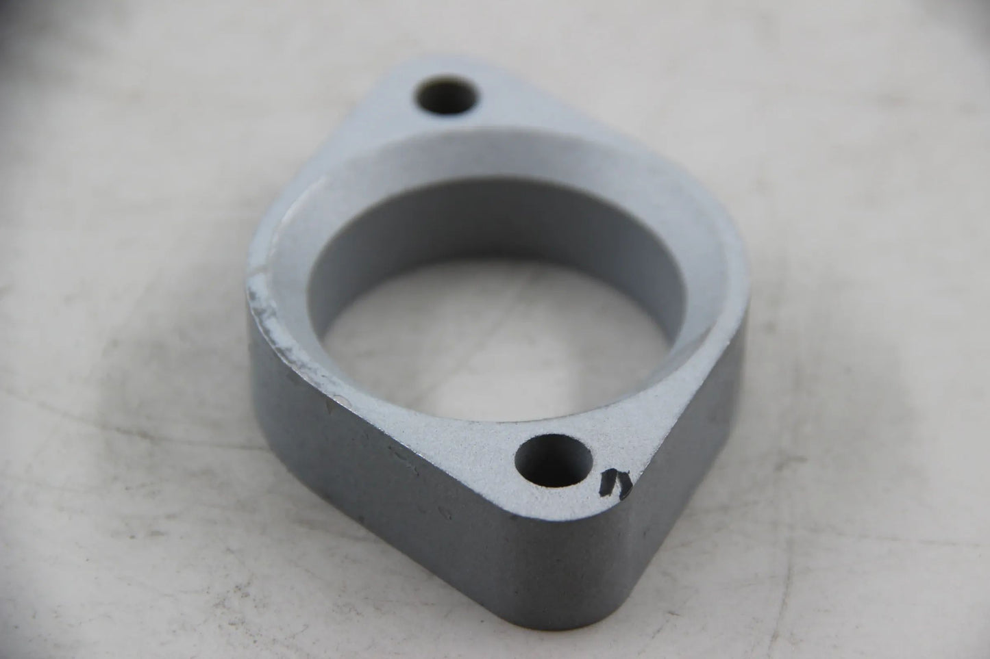 Original BMW E30 320i 325i 325ix 325e E28 520i E34 520i 525i Flansch 18111712064