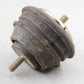 Original BMW E36 3er E46 Gummilager 11811140985
