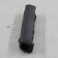 Original BMW E30 316i 318i 320i-325i M3 Handbremshebelgriff schwarz 34411153277