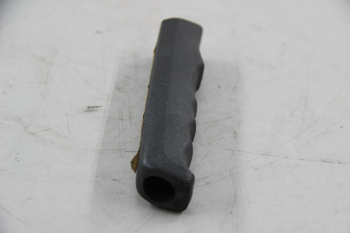 Original BMW E30 316i 318i 320i-325i M3 Handbremshebelgriff schwarz 34411153277