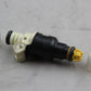 Original BMW E30 320i 323i 325e E28 E34 Einspritzventil FD*852 13641706414