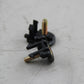 Original BMW E30 316 316i 318i 320i 323i 325i 2x Klemmschraube 5 51711936999