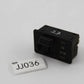 Original BMW E28 5er 525i 528i  Schalter Nebelscheinwerfer Deutsch 1369946