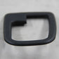 Original BMW E36 316i 318i 320i 323i 325i 328i M3 Z3 Blende rechts 51228219024
