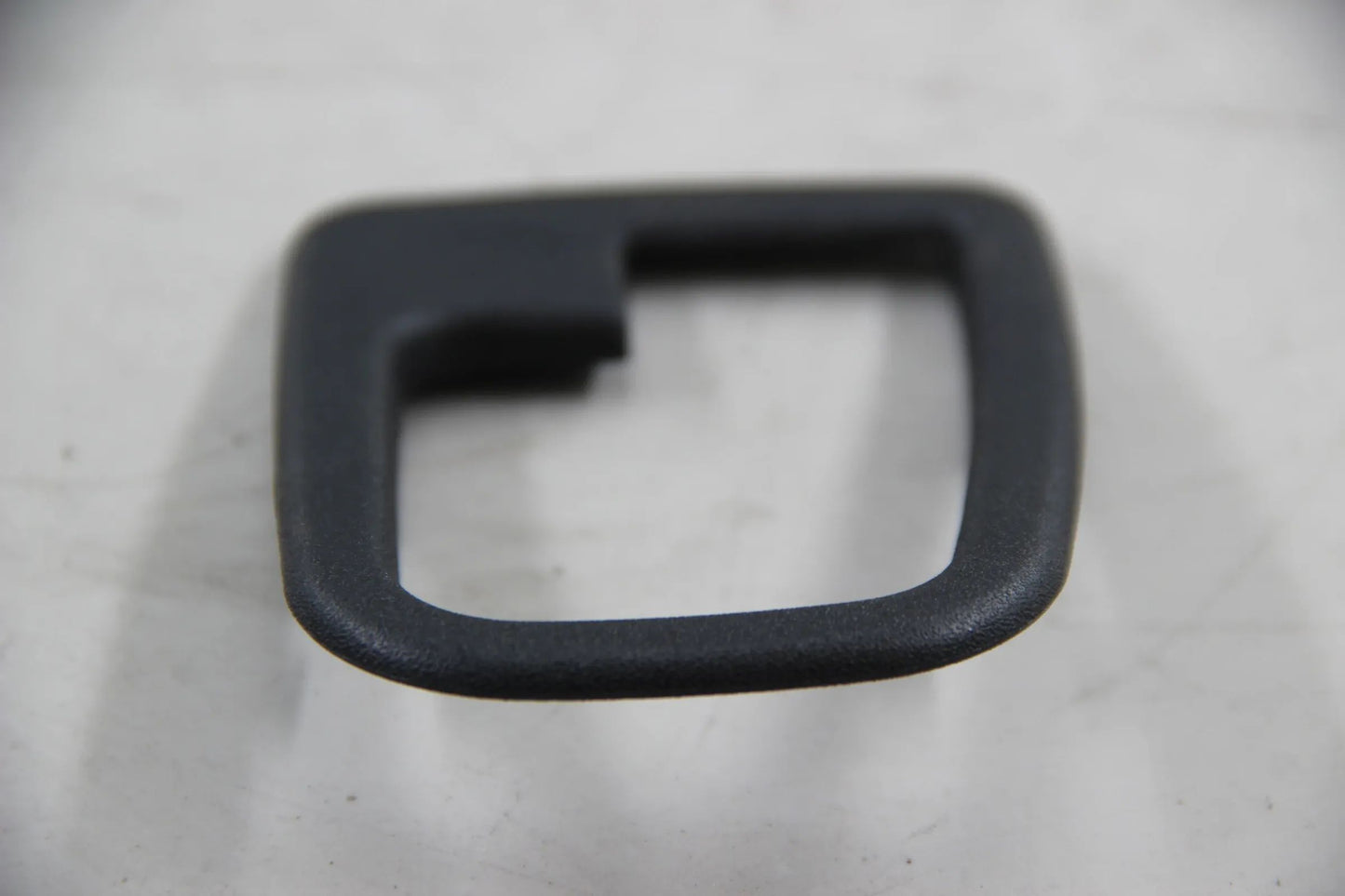 Original BMW E36 316i 318i 320i 323i 325i 328i M3 Z3 Blende rechts 51228219024