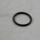 Original BMW E3 E21 E30 E36 E12 E39 E24 E23 E32 E38 E31 E53 O-Ring 24341422152