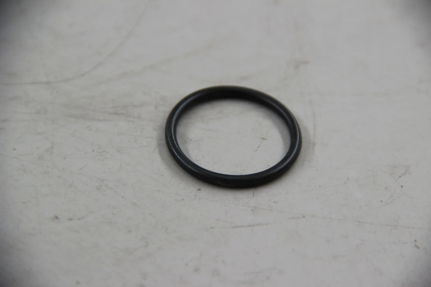 Original BMW E3 E21 E30 E36 E12 E39 E24 E23 E32 E38 E31 E53 O-Ring 24341422152