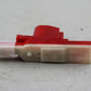 Original BMW E24 628CSi 633CSi 635CSi E23 728i-745i Stellantrieb 51261367781