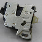 Original BMW E39 520i-540i M5 E38 728i Drehfallenschloss vorne links 51218235097