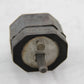 Original BMW E28 518i 520i 525i 528i 533i 535i E24 628CSi Gummilager 23711130400