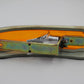 Original BMW E10 Blinker links USA L231215