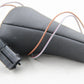 Orig BMW E36 M3 3.2 Schaltknopf Leder beleuchtet M-SPORT/6-GANG NOS 25112228742