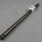 Original BMW E10 NK E21 E30 E12 E28 Kipphebelachse-Auslass 11330634105