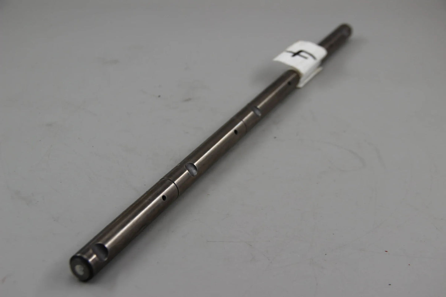 Original BMW E10 NK E21 E30 E12 E28 Kipphebelachse-Auslass 11330634105