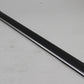 Original BMW E10 1502 2000 2002 Stossleiste Seitenwand hinten links 51131814689