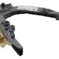 Original BMW E39 535i E38 E31 E53 E52 Umlenkschiene NOS NLA 11311741777