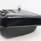 Original BMW E10 2002tii Benzintank Einspritzer Tankgeber