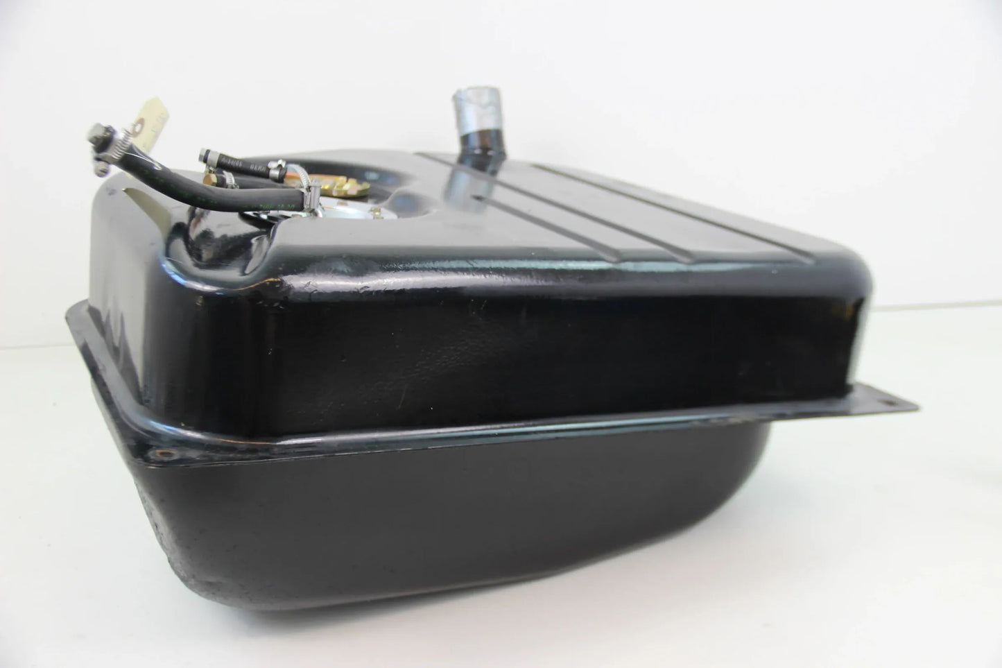 Original BMW E10 2002tii Benzintank Einspritzer Tankgeber