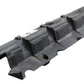 Original BMW E30 E36 E34 Abdeckung NOS NLA 11121717919
