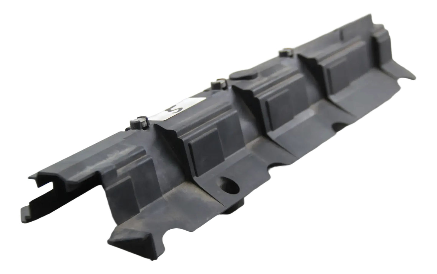 Original BMW E30 E36 E34 Abdeckung NOS NLA 11121717919
