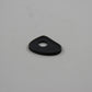 Original BMW E10 1502 1600 1602 1802 2000 2002 ti Unterlage rechts 51216442181