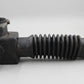 Original BMW E10 NK Reglergehäuse mit Faltenbalg 13730742101 13731258983
