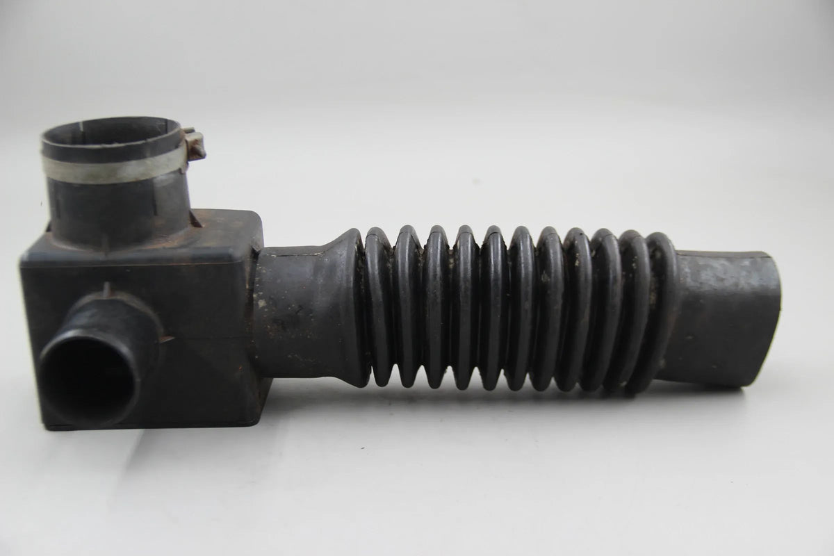 Original BMW E10 NK Reglergehäuse mit Faltenbalg 13730742101 13731258983
