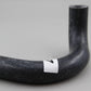 Original BMW NK 1500 1600 1800 1800ti 1800tiSA Wasserschlauch NOS NLA 17120688180