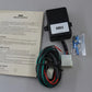Original BMW E30 E28 Fensterhebermodul Steuereinheit Fensterheber 99992000122