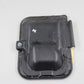 Original BMW E39 Limo/Touring  Deckel Unterbodenverkleidung  51718192752