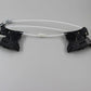 Original BMW E46 E63 Entriegelungseinheit Einheit NOS 52108099134