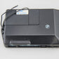 Original BMW E36 E34 E32 Z3 Steuergerät Alarmanlage System III NOS 82929404785