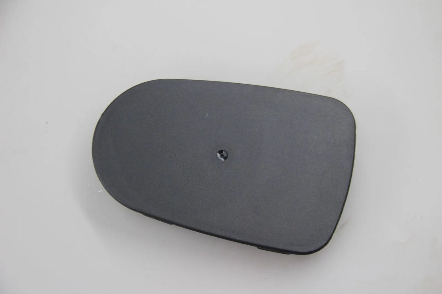 Original BMW E39 Limo/Touring  Deckel Luftführung vorne links 51718162561