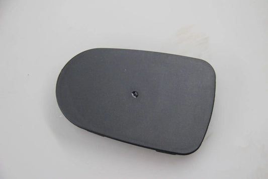 Original BMW E39 Limo/Touring  Deckel Luftführung vorne links 51718162561