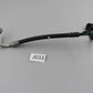 Original BMW E36 M3 M3 3.2  Z3 Druckleitung Kondensator-Trockner 64538391432
