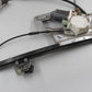 Original BMW E39 E52 Flachmotor vorne rechts/hinten links  67628360512